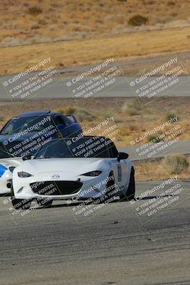 media/Feb-22-2025-Team Topak Racing (Sat) [[cb57a51a40]]/Intermediate Low1/Turns 13 and 14/